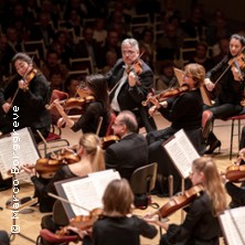 Espresso-Konzert 24.06.2026 Konzerthaus Berlin